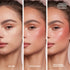 She's Wanted - Major Headlines Double-Take Crème & Powder Blush Duo - GLAM MODA- 109